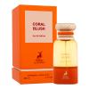 Maison Alhambra Coral Blush Eau de Parfum 80 ml