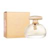 TOUS Touch Eau de Toilette за жени 50 ml увредена кутия