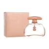 TOUS Touch The Sensual Gold Eau de Toilette за жени 100 ml увредена кутия