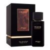 Zimaya Vigour Eau de Parfum за мъже 100 ml