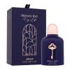 Armaf Club de Nuit Private Key To My Life Парфюмен екстракт 100 ml