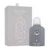 Armaf Club de Nuit Private Key To My Success Парфюмен екстракт 100 ml