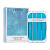Armaf Ventana Marine Eau de Parfum 100 ml
