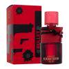 Armaf Hunter Killer Eau de Parfum за мъже 100 ml