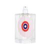 Etat Libre d´Orange Archives 69 Eau de Parfum 100 ml ТЕСТЕР