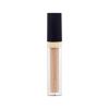Estée Lauder Futurist Soft Touch Brightening Skincealer Коректор за жени 6 ml Нюанс 2N