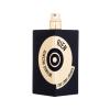 Etat Libre d´Orange Rien Intense Incense Eau de Parfum 100 ml ТЕСТЕР