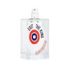 Etat Libre d´Orange Exit The King Eau de Parfum 100 ml ТЕСТЕР