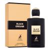 Maison Alhambra Black Origami Eau de Parfum 100 ml