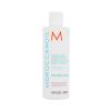 Moroccanoil Color Care Conditioner Балсам за коса за жени 250 ml