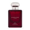 Jo Malone Red Hibiscus Одеколон 50 ml