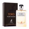 Maison Alhambra Toro Pour Homme Eau de Parfum за мъже 100 ml