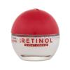 Dermacol Bio Retinol Night Cream Нощен крем за лице за жени 50 ml увредена кутия