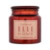 Elle Home Oud Vermeil Ароматна свещ 350 g