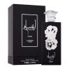 Lattafa Ansaam Silver Eau de Parfum 100 ml