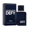 Calvin Klein Defy Парфюм за мъже 50 ml