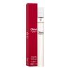 Chloé Chloé L&#039;Eau De Parfum Intense Eau de Parfum за жени 10 ml
