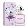 Marc Jacobs Perfect Elixir Eau de Parfum за жени 100 ml