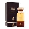 Maison Alhambra Smoky Touch Eau de Parfum за мъже 80 ml