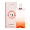 Lancôme Idôle Now Eau de Parfum за жени 50 ml