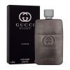 Gucci Guilty Парфюм за мъже 90 ml
