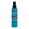 Redken Beach Spray За оформяне на косата за жени 150 ml