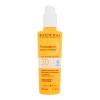 BIODERMA Photoderm Spray Invisible SPF30 Слънцезащитна козметика за тяло 200 ml