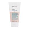 Revlon Professional Re/Start Curls Multipurpose Gel-To-Oil Грижа „без отмиване“ за жени 150 ml