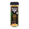 Le Petit Marseillais Ginger &amp; Cypress Wood Душ гел за мъже 400 ml