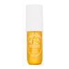 Sol De Janeiro Cheirosa 62 Perfume Mist Спрей за тяло за жени 90 ml