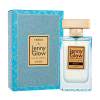 Jenny Glow Neroli Eau de Parfum 80 ml