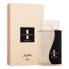 Just Jack 1 Superiore Eau de Parfum за мъже 100 ml