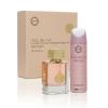 Armaf Club de Nuit Woman Подаръчен комплект EDP 105 ml + дезодорант 200 ml