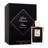 By Kilian The Cellars Black Phantom "MEMENTO MORI" Подаръчен комплект EDP 50 ml + кутия за парфюм