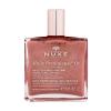 NUXE Huile Prodigieuse Or Florale Масло за тяло за жени 50 ml