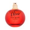 Kate Spade Chérie Eau de Parfum за жени 100 ml ТЕСТЕР