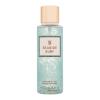Victoria´s Secret Seaside Surf Спрей за тяло за жени 250 ml