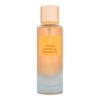 Victoria´s Secret Vibrant Blooming Passionfruit Спрей за тяло за жени 250 ml