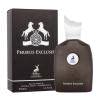 Maison Alhambra Perseus Exclusif Eau de Parfum за мъже 100 ml