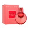 Bvlgari Omnia Coral Eau de Toilette за жени 100 ml