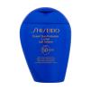 Shiseido Expert Sun Protector Lotion SPF50+ Слънцезащитна козметика за тяло 150 ml