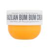 Sol De Janeiro Brazilian Bum Bum Cream Крем за тяло за жени 240 ml