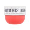 Sol De Janeiro Bom Dia Bright Cream Крем за тяло за жени 240 ml