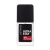 Catrice Ultra Stay Gel Top Coat Лак за нокти за жени 10,5 ml