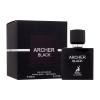 Maison Alhambra Archer Black Eau de Parfum за мъже 100 ml