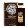Asdaaf Majd Al Sultan Eau de Parfum за мъже 100 ml