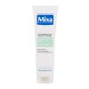 Mixa Salicylic Acid + Squalane Anti-Imperfection Comfort Cleanser Почистващ гел за жени 150 ml