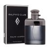 Ralph Lauren Ralph's Club Eau de Toilette за мъже 50 ml
