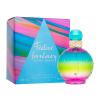 Britney Spears Festive Fantasy Eau de Toilette за жени 100 ml