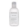 BIODERMA Pigmentbio H₂O Brightening Micellar Water Мицеларна вода за жени 250 ml